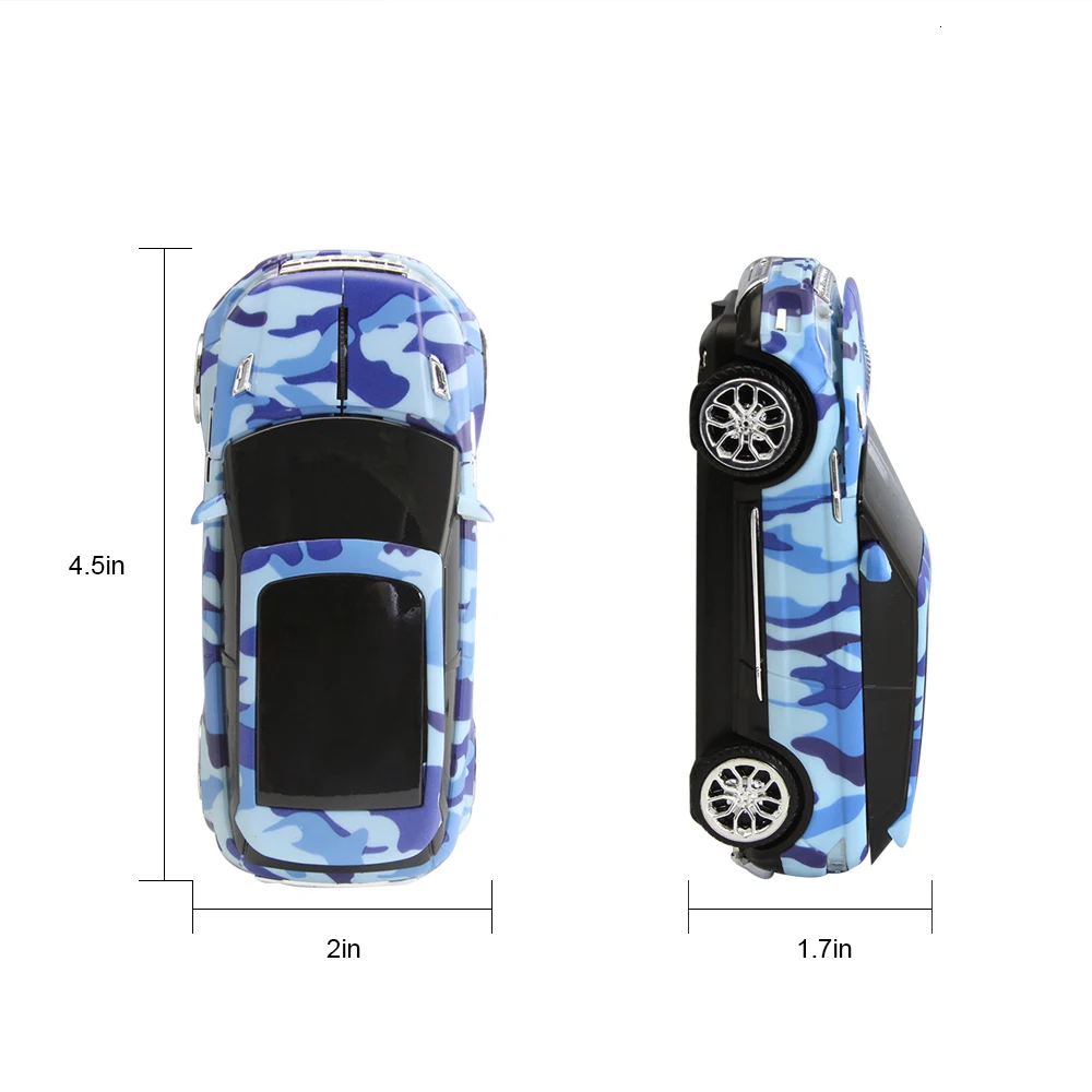 cute mouse cute mouse