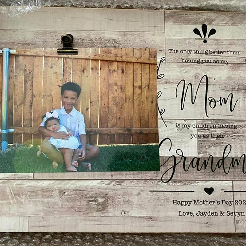 iap_640x640.2359267175_18hagahr_副本