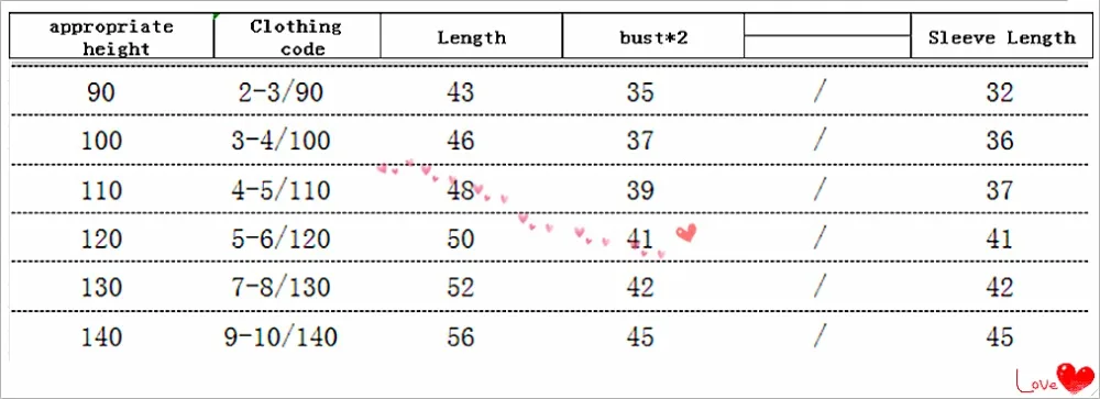 XL9TXEDLH3IS4HNI~FWC2ER_副本