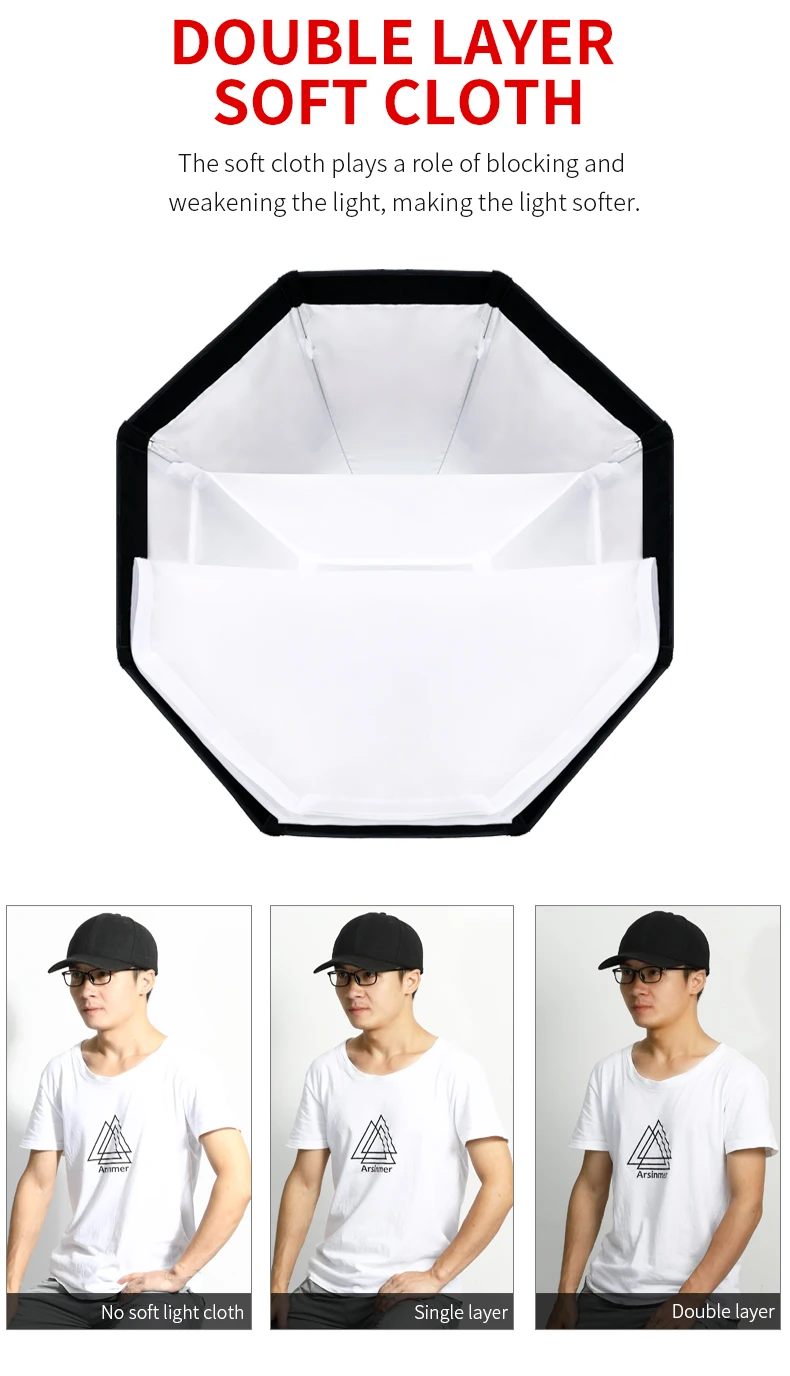 捷宝kX65英文板_12