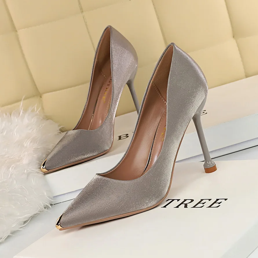 IMG_5561_调整大小