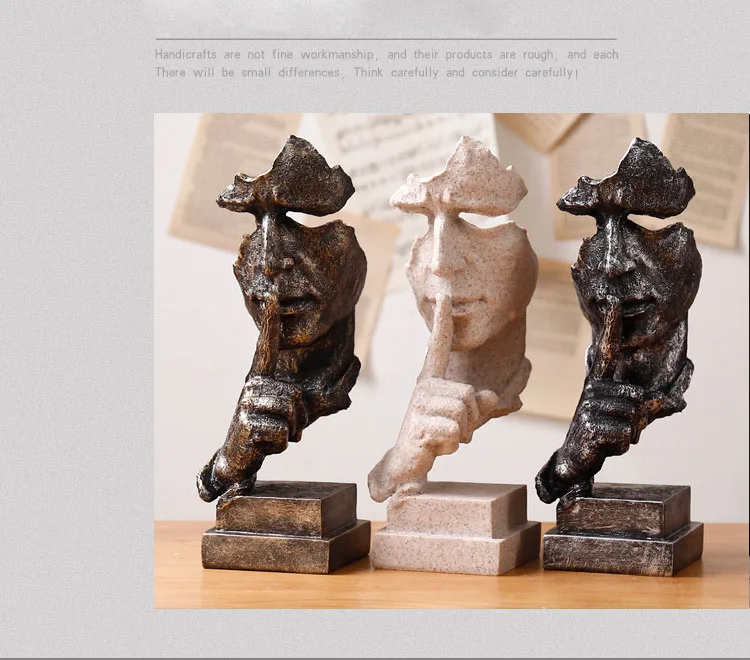 8912957350_1578864972