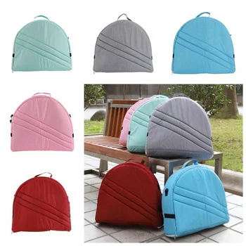 

Portable Bassinet For Baby Foldable Baby Bed Travel Sun Protection Mosquito Net Breathable Infant Sleeping Basket With Toys