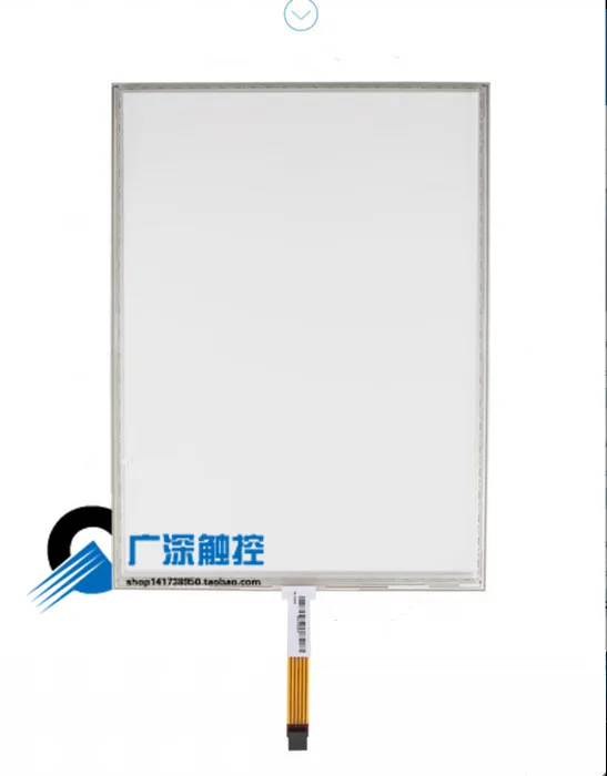 Cheap Peças p aparelho de cuidados pessoais