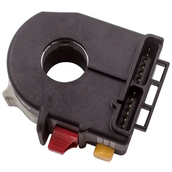 

Handlebar Hi Lo Beam Light Close Stop Switch For Polaris Sportsman Magnum 2001-2005