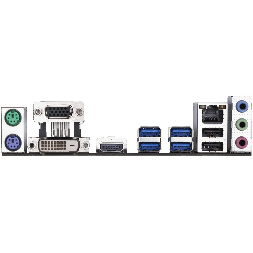 H610m s2h. Gigabyte h610m h ddr4. gigabyte h310m s2. gigabyte h310m s2h ddr4. gigabyte h410m s2h v2.