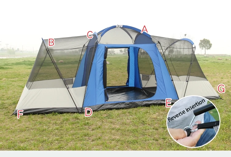 详情_O1CN011rIVbFZXKgUEdbS___68565608_看图王