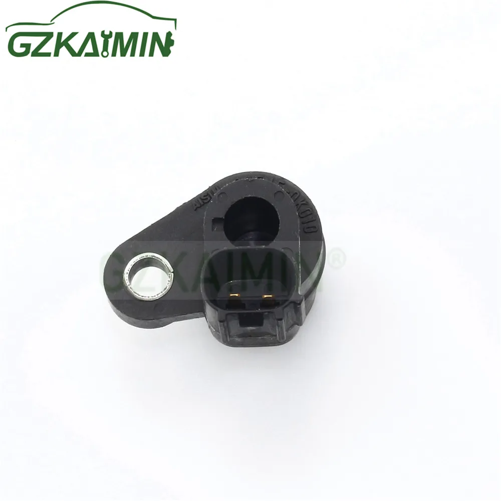 OEM 89545-0k010 895450k010 Датчик ABS Датчик скорости для TOYOTA