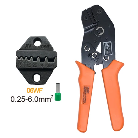 ZX-BR-14-2 Kit Tubi in Acciaio-Kit Combinato RḔ-Ṥ-t-rḁiňtṤ Ṥ-Ḕ-x K/ït Ḅ/öňd-ḁ-g-ḔwḔḁr Ḅ/öňd-ḁ-g-Ḕ ṤḔt W-omenṤ Ḉ-Ṏ-/ù-plḔṤ T-Ṏ-yṤ Ṥ-t-r-ḁpṤ Ḅ-Ḕd Ṏ-pḔn MṎ-/ùth Ḅ-ḁ-ll G-ḁ-g