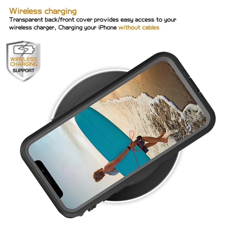 waterproof case for iphone 11 pro max (3)