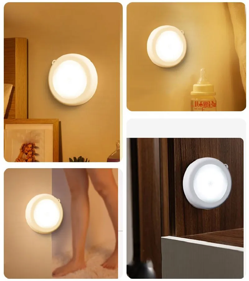 sensor night light06