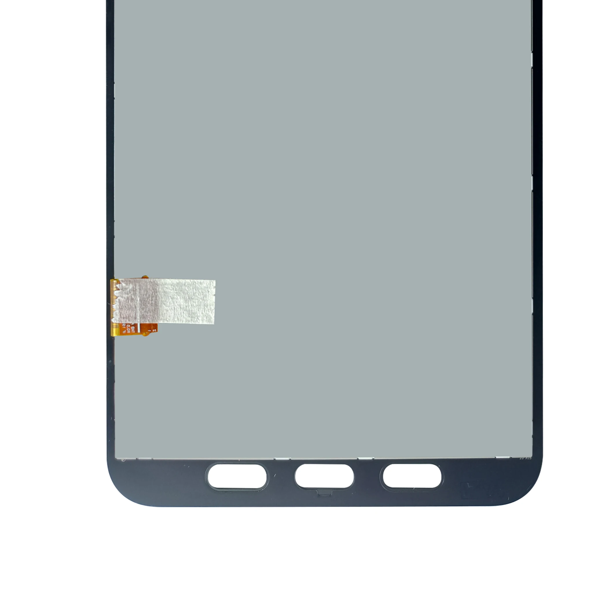 5 / 8.0 Ｚ  Ȱ 2 T395 SM-T395 SM-T390 LCD ÷ ġ ũ 