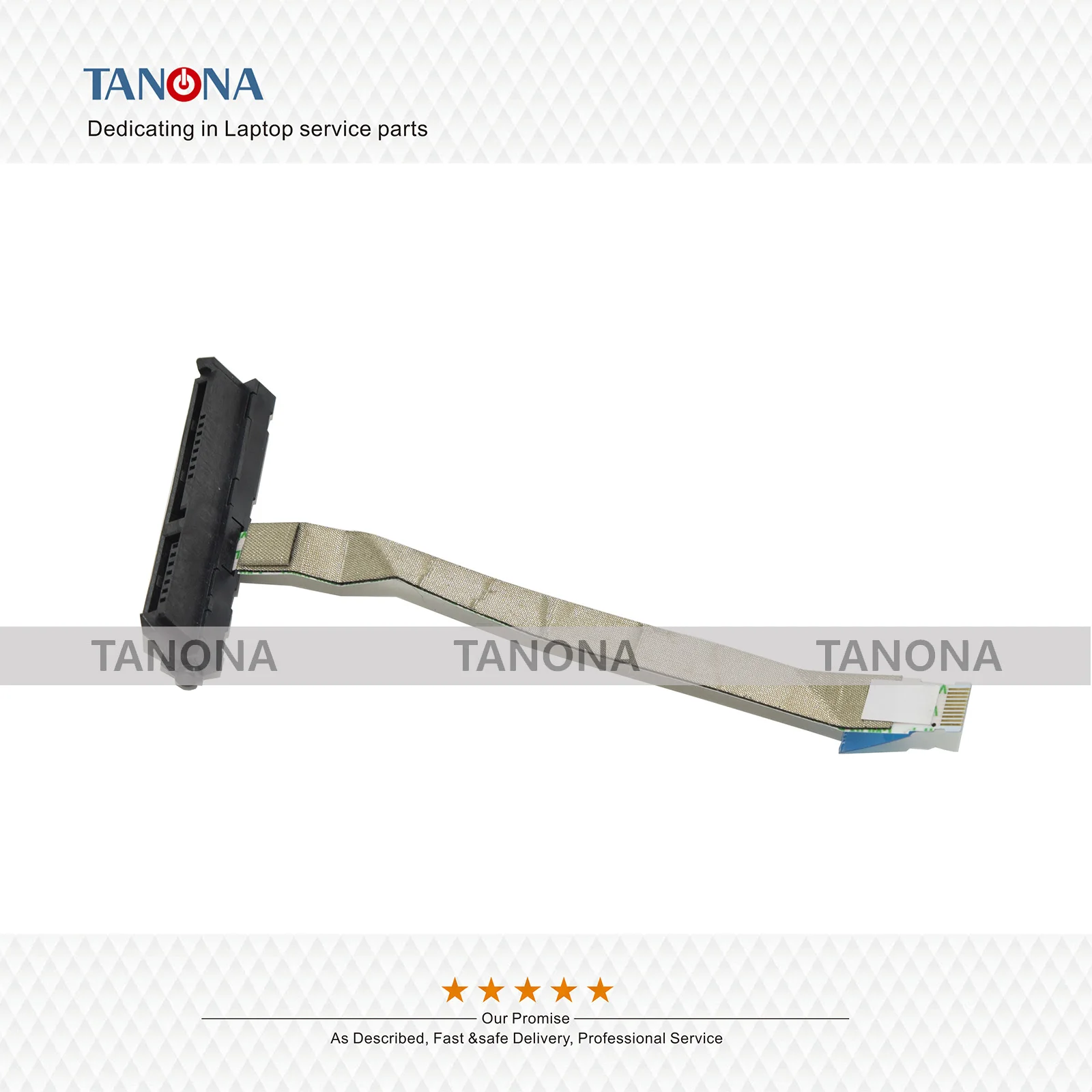 5B40S21897 NBX0001NP00 для lenovo L340-15 IWL API L340-17 жесткий диск HDD Caddy Кронштейн Лоток+ HDD кабель