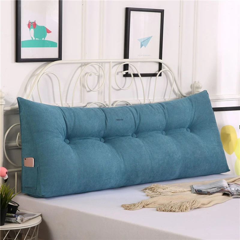 Oreiller grande taille Clearance