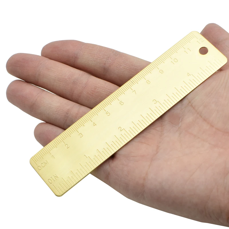 Ƽ Ʈ Ȳ  , 4 ġ, 12cm β, 1mm ,  , 繫 б ,  ׼ 