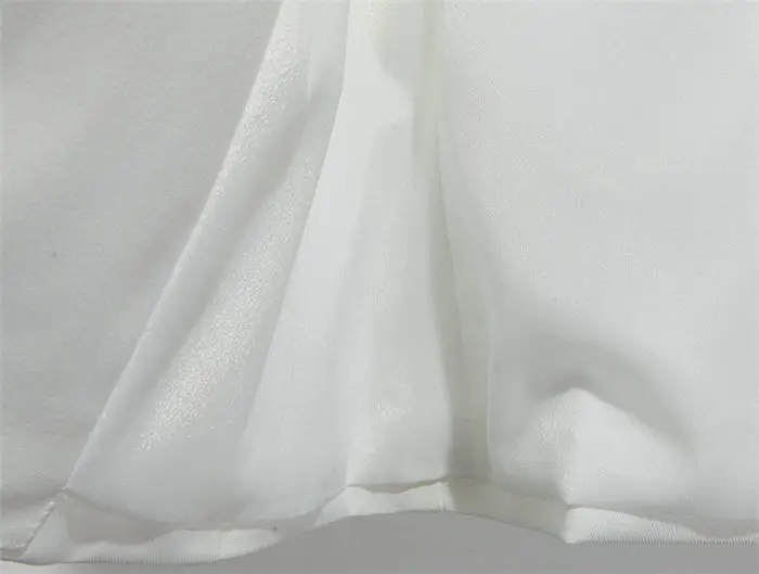 7XL Модный корейский хит цвет жилет женский без воротника Приталенный кардиган размера плюс без рукавов Блейзер Femme Куртка Топы f2644