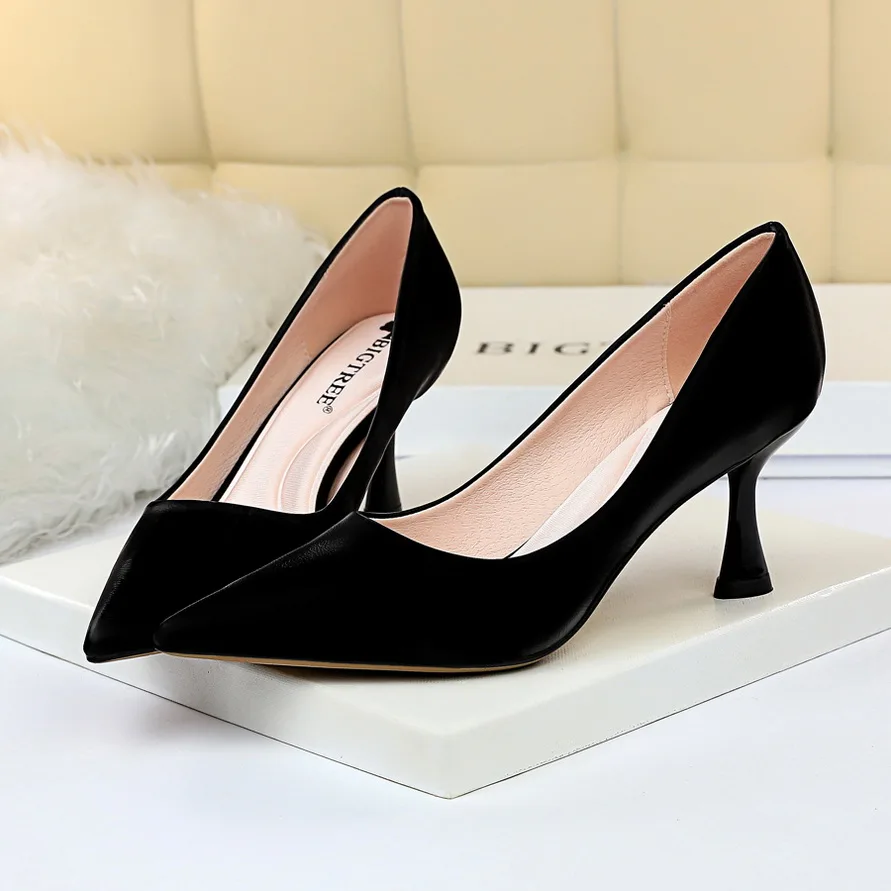 IMG_4583_调整大小