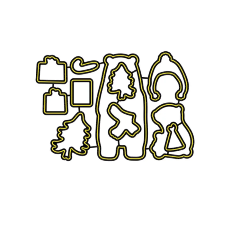 H4392