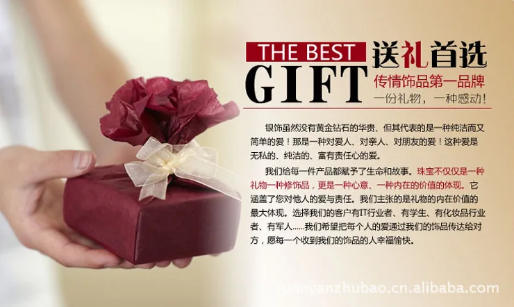 Модное Очаровательное ожерелье с кулоном в виде лепестка клевера, меняющее цвет