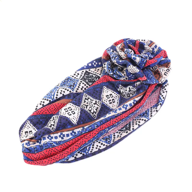 11968637497_615453272