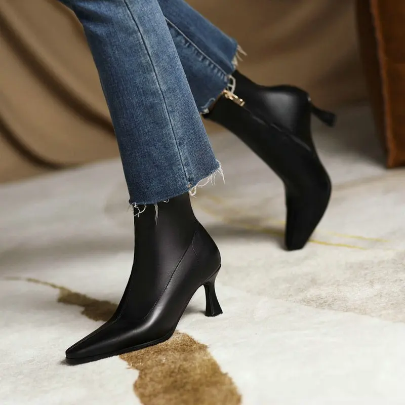 телесные ботильоны стрейч. Zara обувь женская ботинки стретч. ботильоны носок. ботинки zara collection женские бордовые. ботильоны чулки mango.