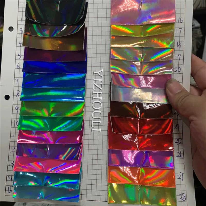 8 inch, summer sandals, bright vamp crystal soles for parties and nightclubs, 20 cm high-heeled shoes for models, dancing shoes