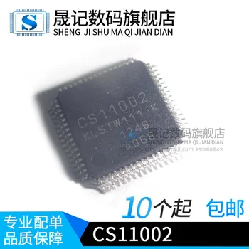 

10pcs CS11002 KL5TW111 K Original New 1 order