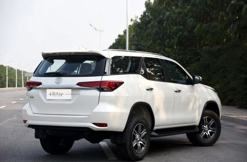 800x0_1_q87_autohomecar__wKgH1leN6VOAeBUxAAcmdLD0Iak310