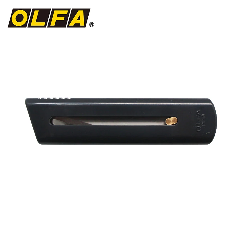 OLFA ограниченный гипс резной нож для рукоделия Ltd 06 лезвие использования CKB 2