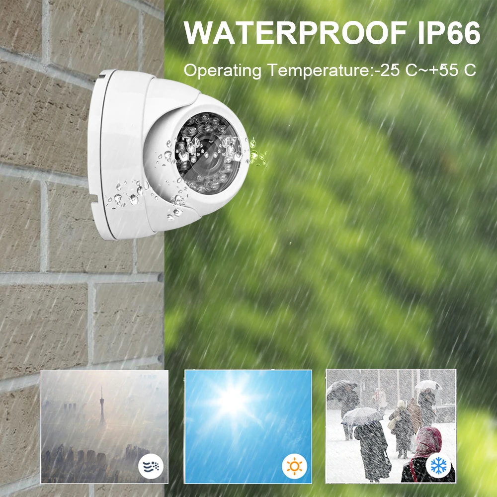 ip66-2