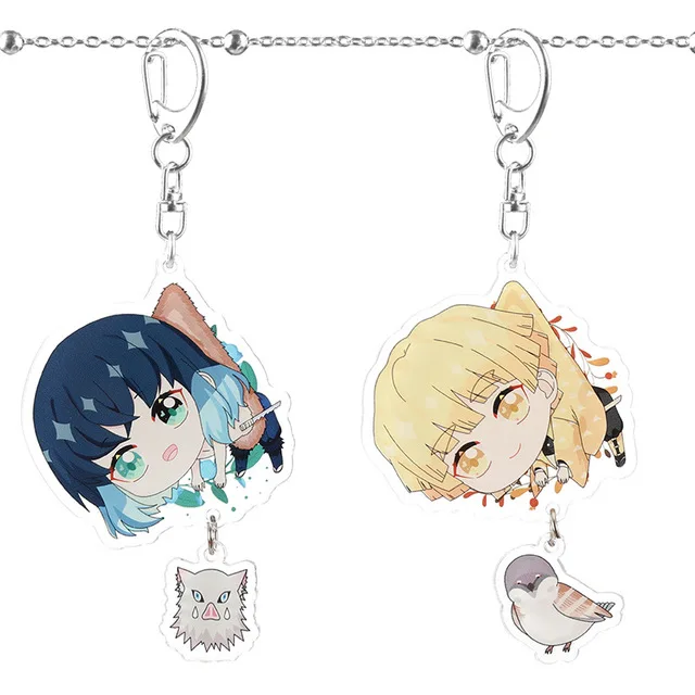 12320227132_1833782447.640x640