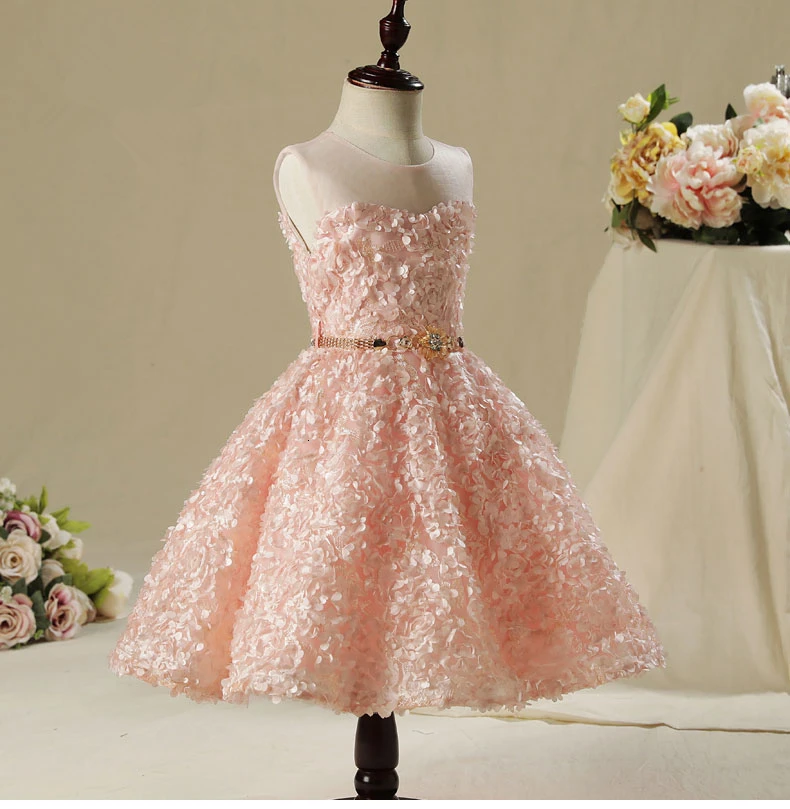 HTB1PdGCSVXXXXcnXpXXq6xXFXXXs