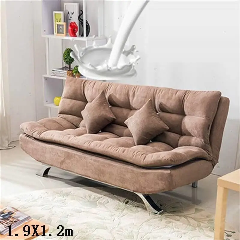 Version J Armut Koltuk Кама Plegable Oturma Grubu ухода дома Moderno Para Divano Letto Mueble De Sala комплект Гостиная мебель диван-кровать - Цвет: Version J