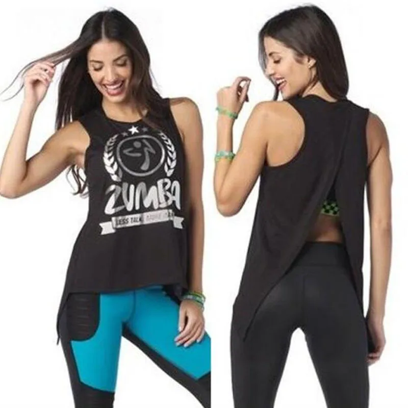 ZUMBA 䰡 Ƿ Zumba Ƿ  Ƿ  Ƿ κ Ƿ   ž   Z2006