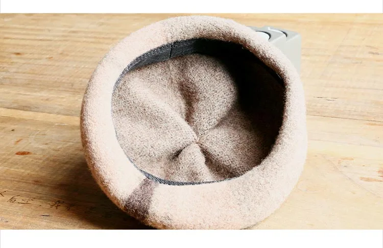 O1CN01sxBV9X1EDE2k4DNyk_!!49290317