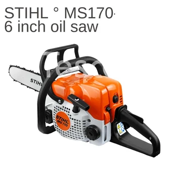 

Felling saw petrol saw 170 180 251 382 661 felling artifact