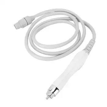 

Led Mask Machine Replacement Probe Accessory for 6 IN 1 Hydrogen Oxygen Skin Rejuvenation Machine Face Care