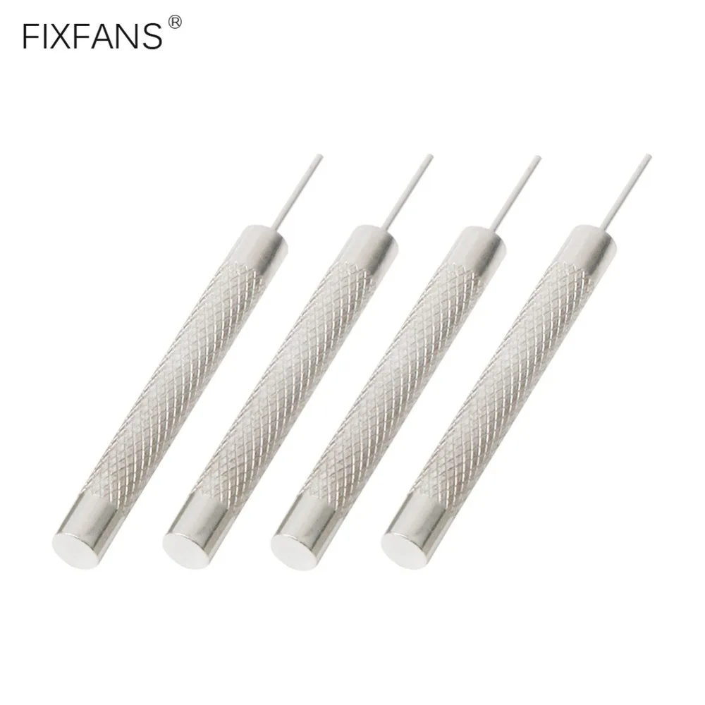 SIM-Card-Eject-Pin-Open-Tool-for-iPhone-Samsung-Mobile-Phone-Watch-Strap-Watchchain-Link-Pin-Remover-Watch-Band-Adjust-Tool