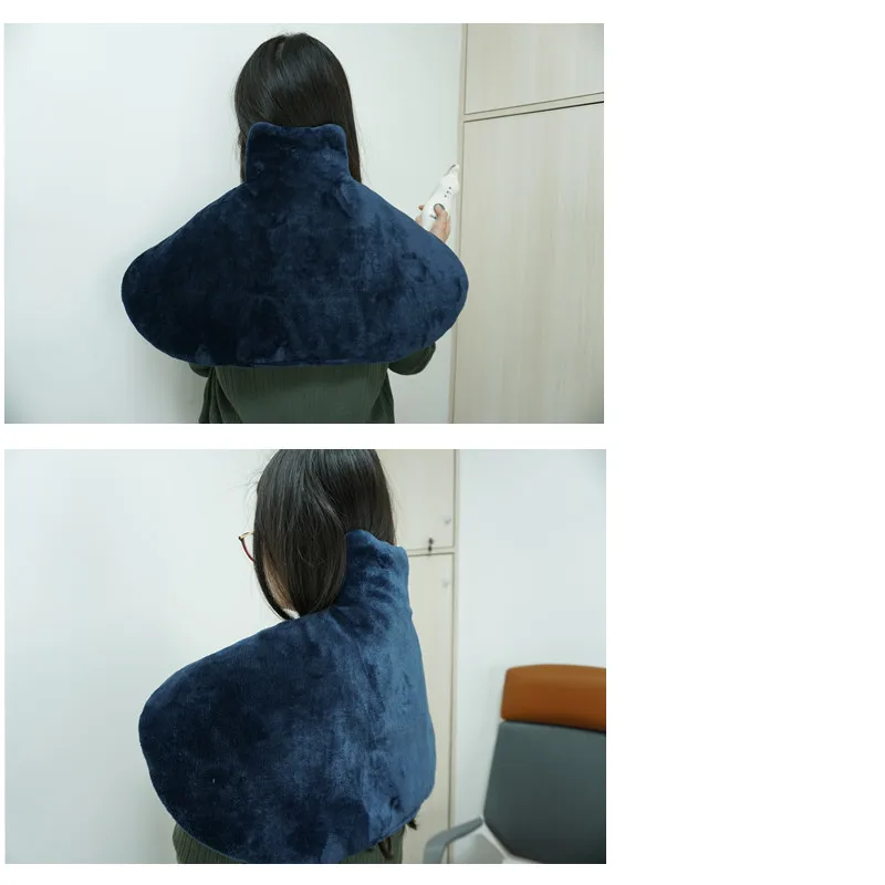 HTB1zbuhkStYBeNjSspkq6zU8VXau