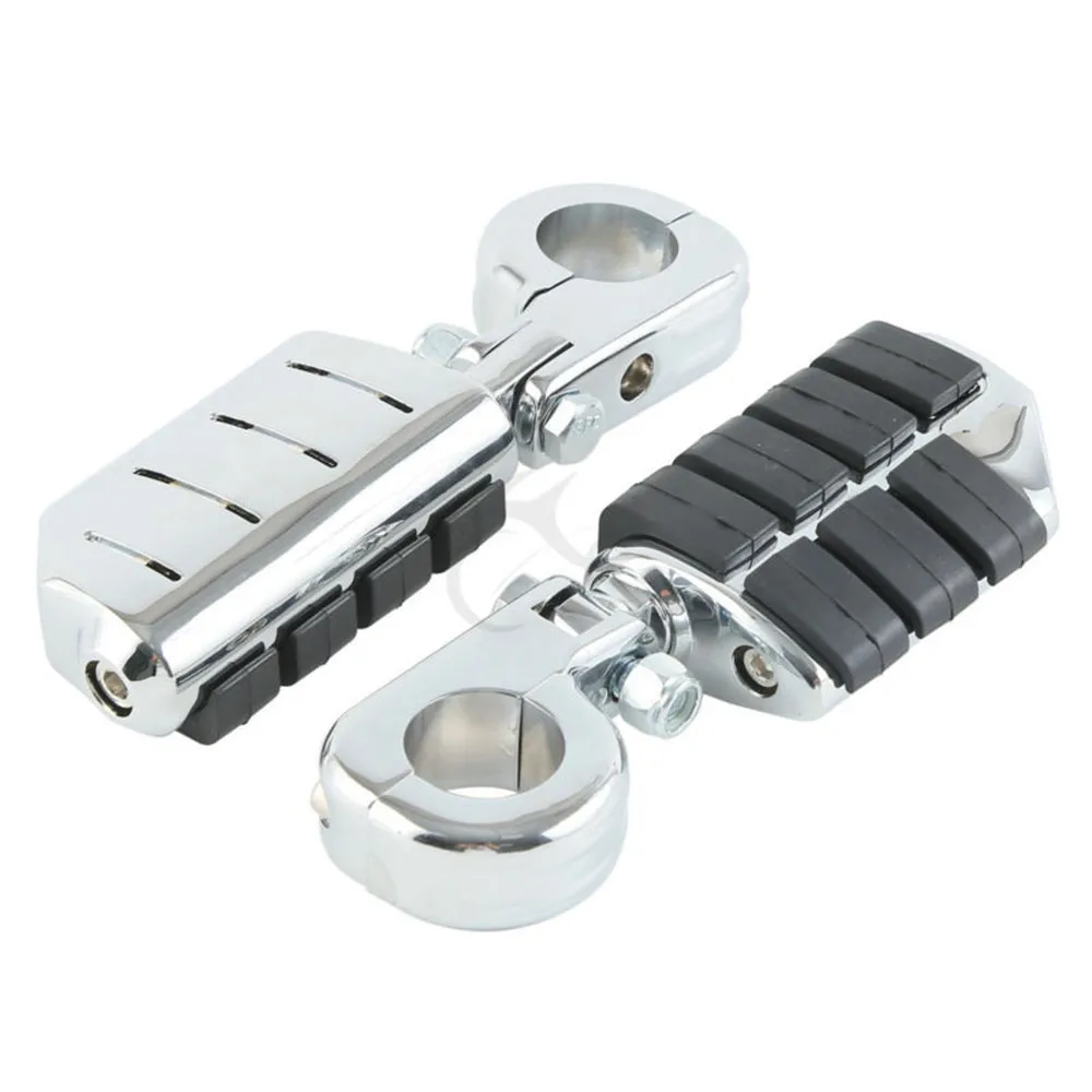 6252cf121d4988973d5d587dfc86b483