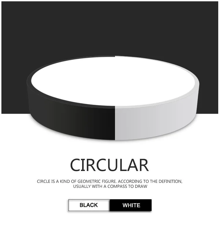 HTB18u6xOVXXXXc3aXXXq6xXFXXXZ