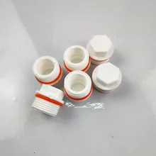 6 точек штепсельной вилки 4 точки штепсельной вилки