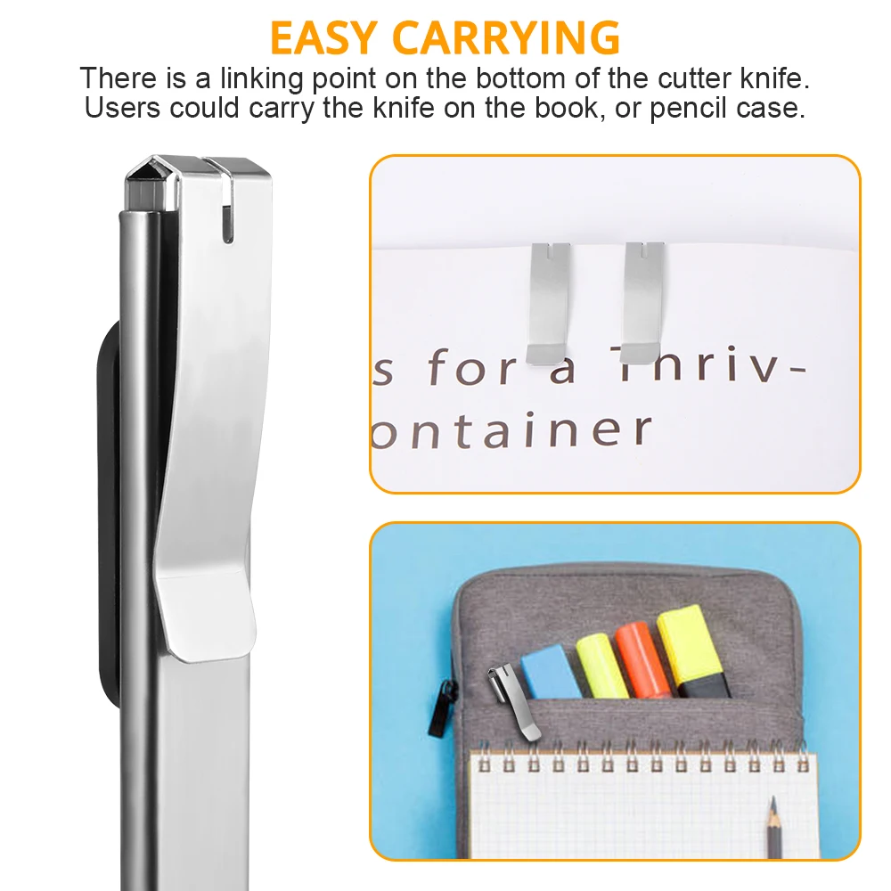 af6d111e-1029-4233-8c85-80ac442fe1c8