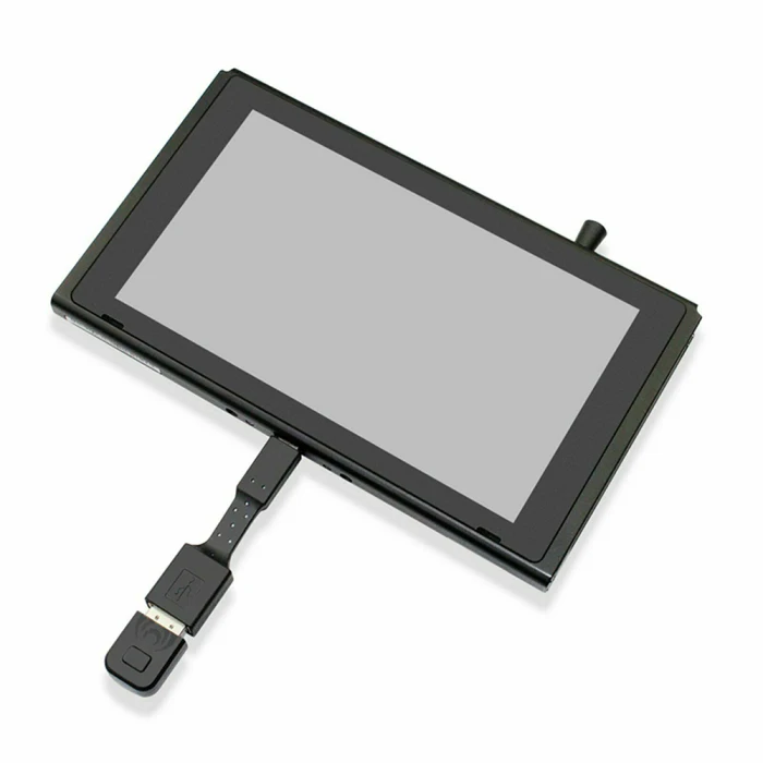 Беспроводной Bluetooth аудио передатчик адаптер USB для PS4 переключатель PC GV99