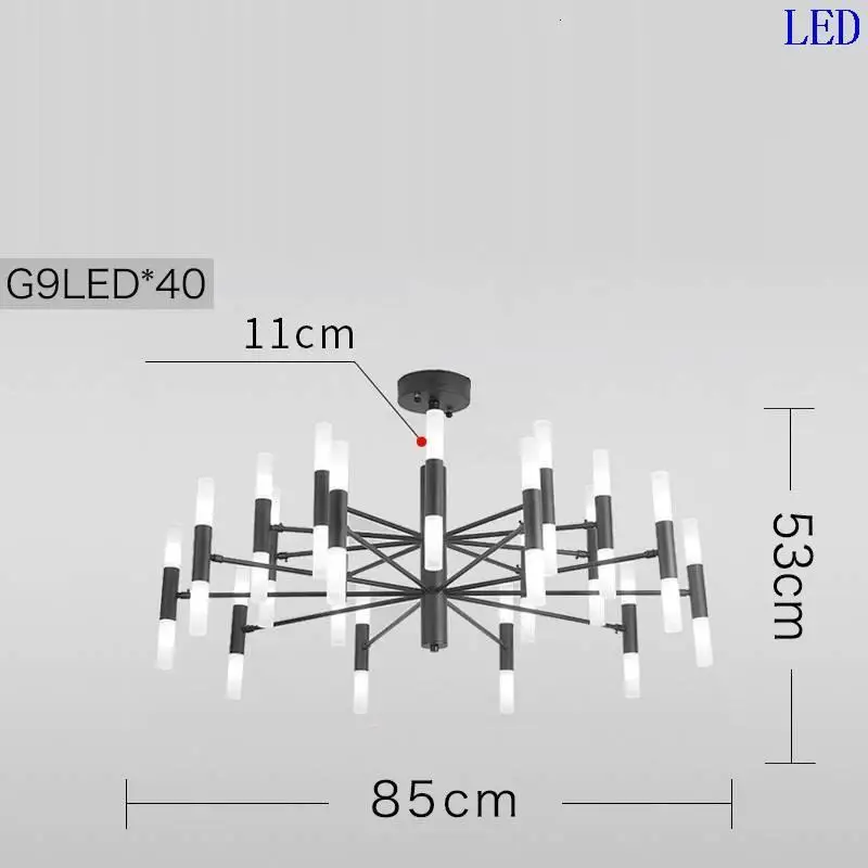 Colgante Moderna Pendelleuchte блеск E Pendente Para Sala обеденный стол Led Luminaria подвесной светильник Lampen современный подвесной светильник в стиле лофт