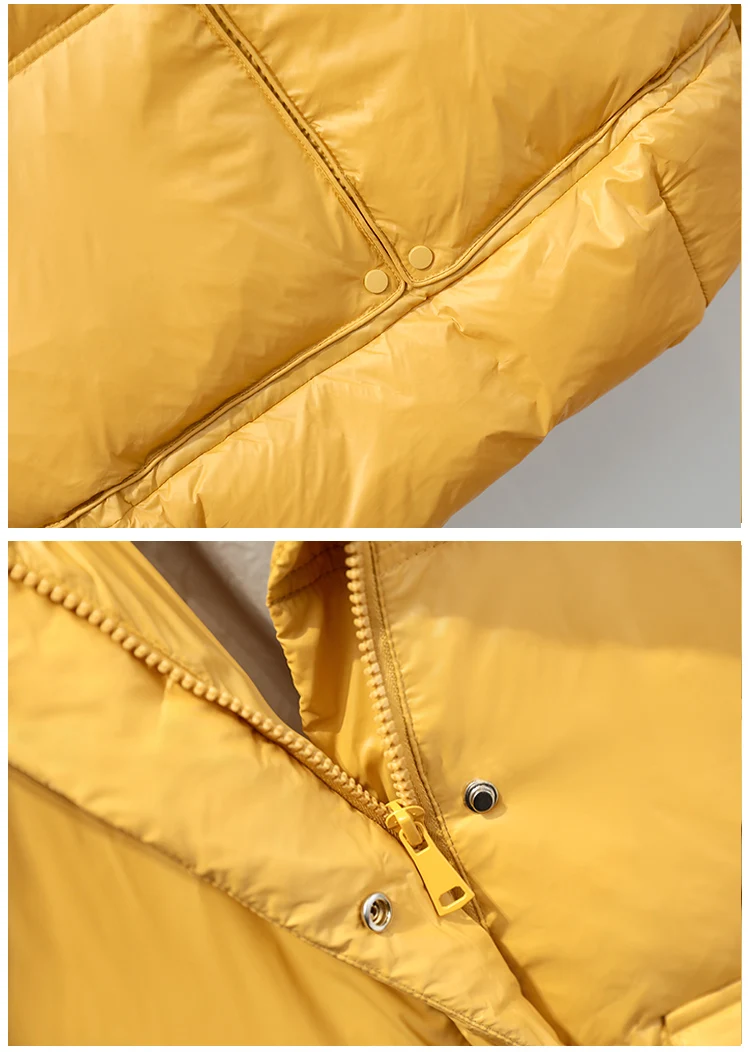 Leicozic True diversity A135G4 Wireless Microfono