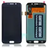 Mobile Phone Parts