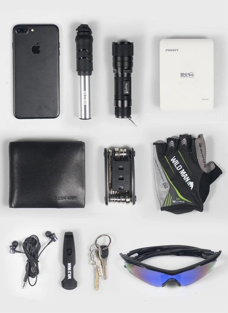 9286144632_982816901