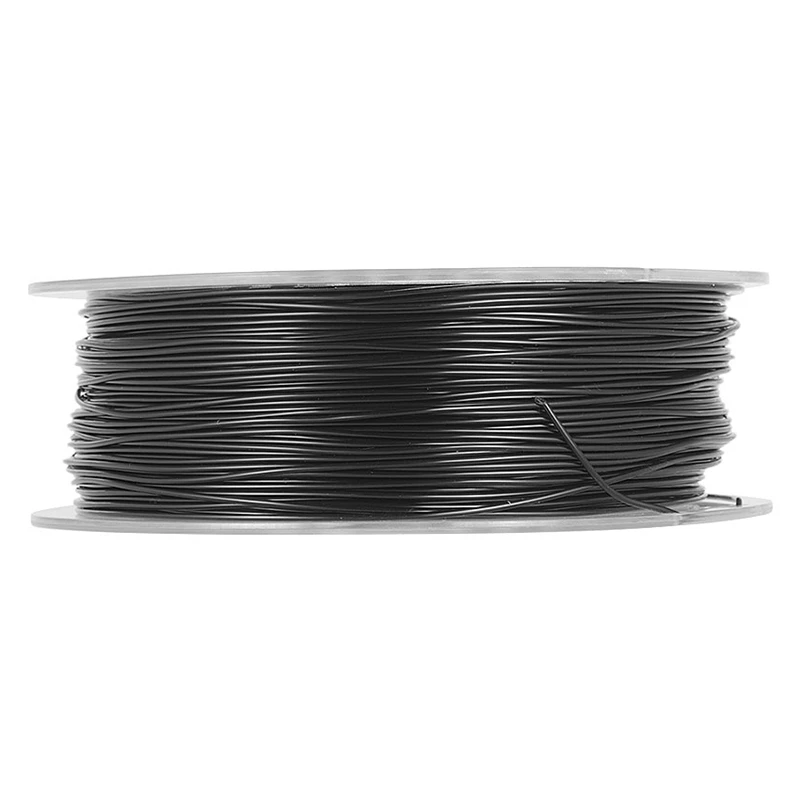 3D-принтеры ПЭТГ PETG Пластик 1,75 мм 1 кг/рулон для 0,2/0,3/0,4/0,6 мм форсунками из Prusa I3 комплект 3d PETG Материал нити