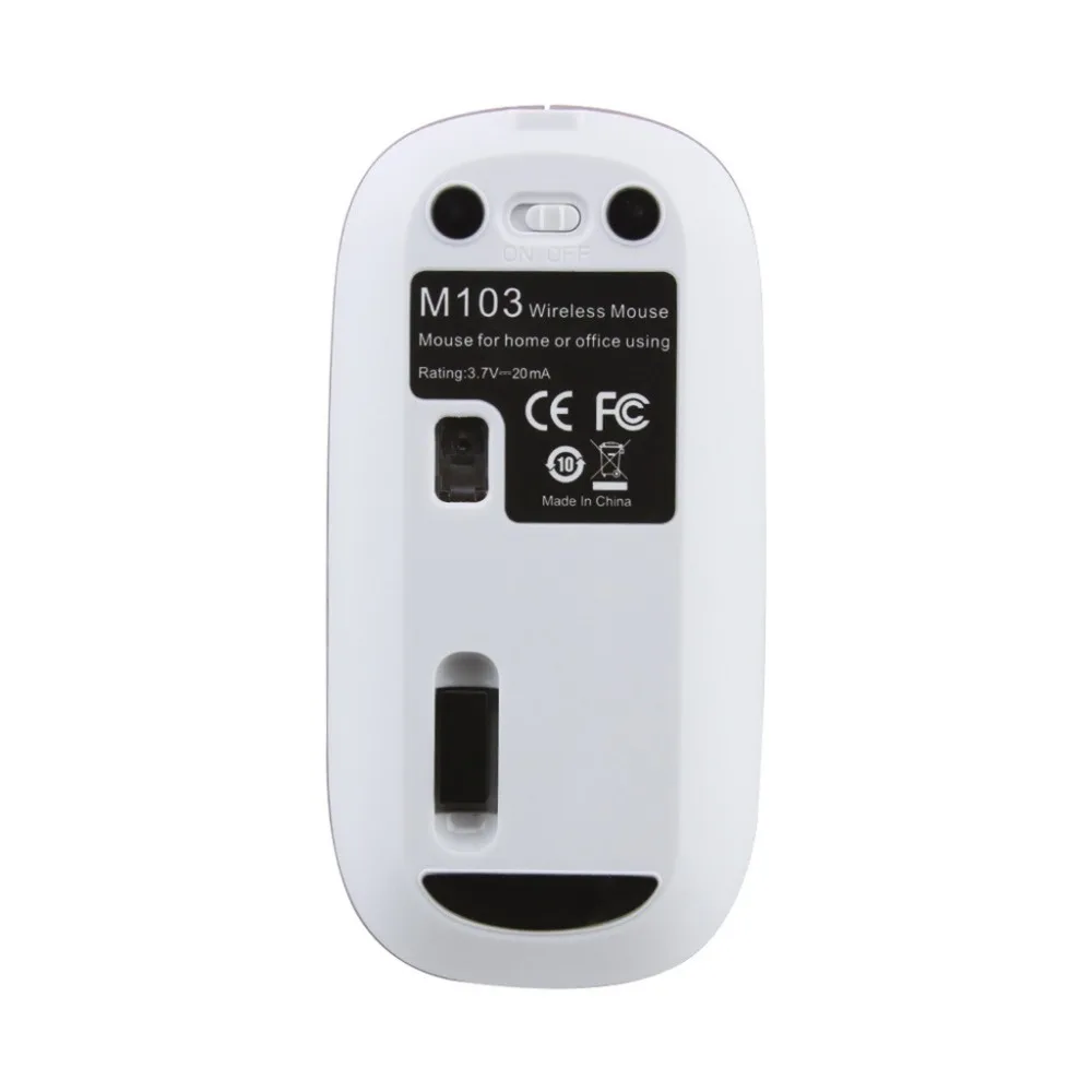 5 - GGF91010005_0327203592318523593